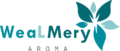 WeaLMery Aroma