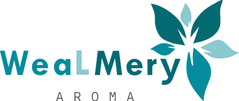 WeaLMery Aroma